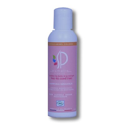 *promo - sam' shampouine, shampoing