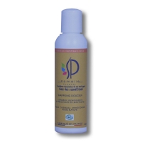 *promo - sam' shampouine, shampoing 