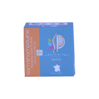 *promo - sam' shampouine, shampoing 