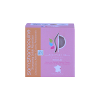 *promo - sam' shampouine, shampoing 