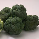 Brocolis