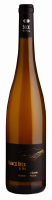 Muscat l'elixir (doux)