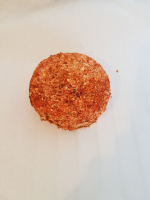 Fromage de chèvre frais saveur mexi