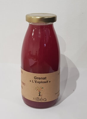 Grenat