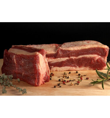 Boeuf/pot au feu