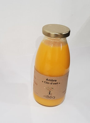 Ambre
