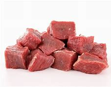 Boeuf / bourguignon