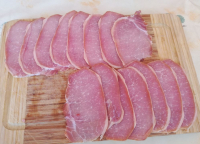 Bacon - 150g