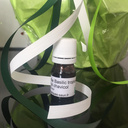 Litsea (verveine exotique)