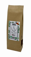 Cafés taine mexique bio