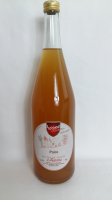 Jus de poire 100 cl
