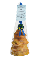 Gâteau à la broche 1kg500