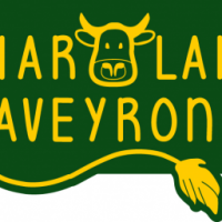 Boeuf charolais 'gourmet' colis 8kg