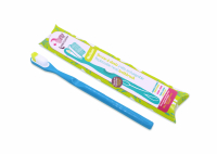 Brosse à dent medium tête rechargeable