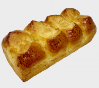 Brioche moule