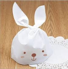 Lapin entier