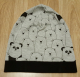 Bonnet bambin panda/ours - image 2