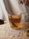 Tisane chaleureuse - image 3