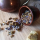 Tisane chaleureuse - image 4