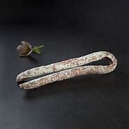 * saucisse sèche pur porc au fromage