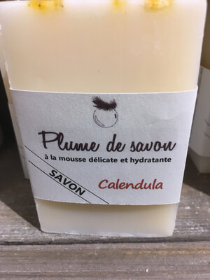 Calendula