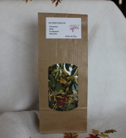 Tisane un temps pour soi