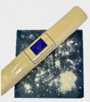 Pâte feuilletée fraiche 1kg