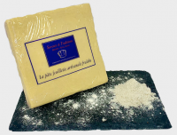 Pâte feuilletée fraiche 500g
