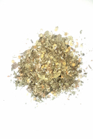 Infusion du marcaire