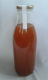 Jus de pomme 'le roux ' - image 2