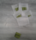 Sachets de thé (lot de 5) - image 2