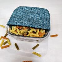 Wrap alimentaire_taille l 37x34 cm