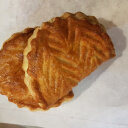 Chausson aux pommes