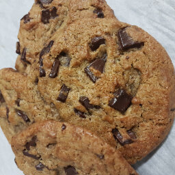 Cookie