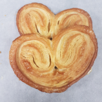 Palmier