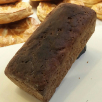 Pain petit epautre 100% bio