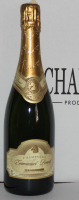 Champagne brut tradition