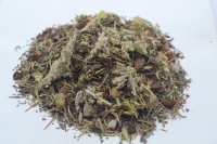 Infusion des centenaires