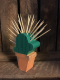 Cactus porte pics - image 2