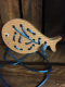 Poisson à lacer - image 2