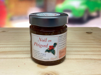 Série spéciale ... noël en périgord