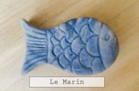Le marin