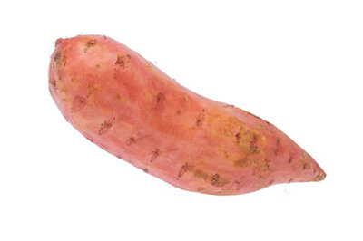 Patate douce