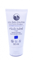 Fluide subtil bio