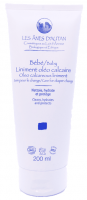 Liniment oléo-calcaire bébé bio