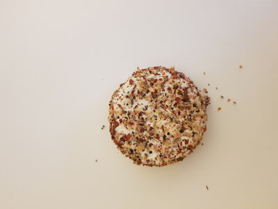 Fromage de chèvre frais pempa