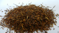 Thé rooibos nature bio*