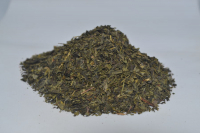 Thé vert sencha