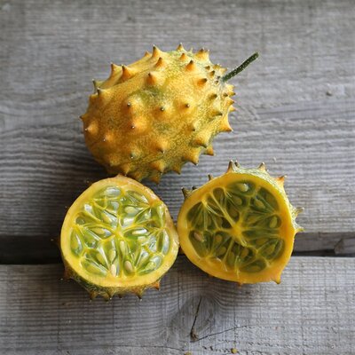 Kiwano-1 kg
