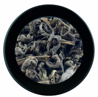 Ban lien - thé vert du vietnam